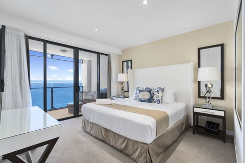 Soul Surfers Paradise - Gclr - Sunshine Coast Tourism 9