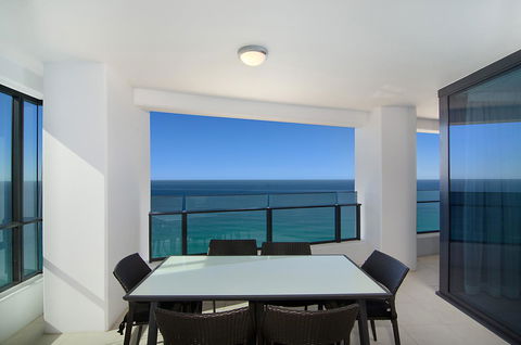 Soul Surfers Paradise - Gclr - Sunshine Coast Tourism 36