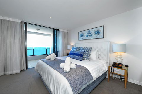 Soul Surfers Paradise - Gclr - Sunshine Coast Tourism 13
