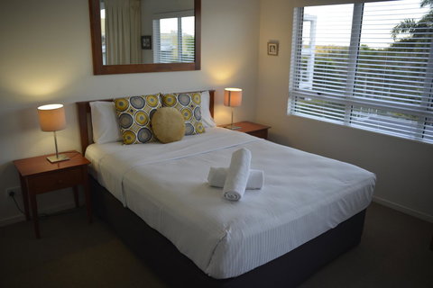 Seachange Coolum Beach - Sunshine Coast Tourism 40