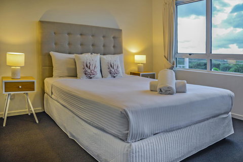 Seachange Coolum Beach - Sunshine Coast Tourism 29