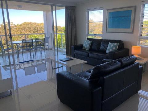 Seachange Coolum Beach - Sunshine Coast Tourism 34