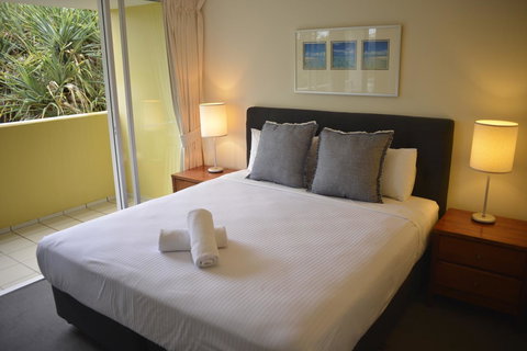 Seachange Coolum Beach - Sunshine Coast Tourism 23