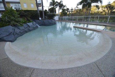 Seachange Coolum Beach - Sunshine Coast Tourism 3