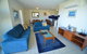 Seachange Coolum Beach - thumb 13