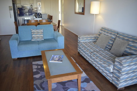 Seachange Coolum Beach - Sunshine Coast Tourism 39