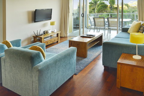 Seachange Coolum Beach - Sunshine Coast Tourism 36