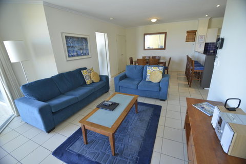 Seachange Coolum Beach - Sunshine Coast Tourism 12