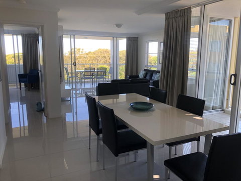 Seachange Coolum Beach - Sunshine Coast Tourism 32