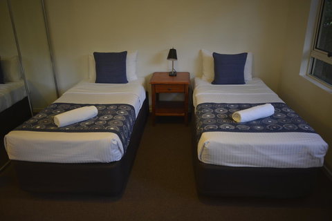 Seachange Coolum Beach - Sunshine Coast Tourism 24