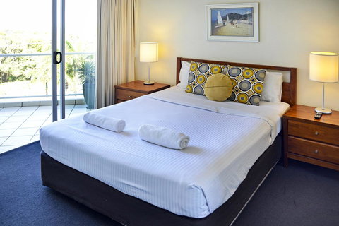 Seachange Coolum Beach - Sunshine Coast Tourism 14