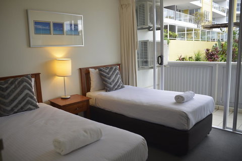 Seachange Coolum Beach - Sunshine Coast Tourism 22