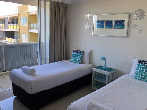 Seachange Coolum Beach - Sunshine Coast Tourism 31