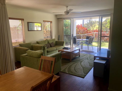 Seachange Coolum Beach - Sunshine Coast Tourism 6