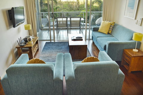 Seachange Coolum Beach - Sunshine Coast Tourism 35