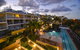 Seachange Coolum Beach - thumb 19