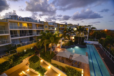 Seachange Coolum Beach - Sunshine Coast Tourism 19
