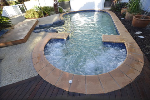 Seachange Coolum Beach - Sunshine Coast Tourism 17