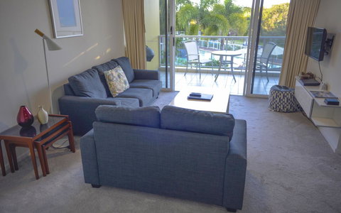 Seachange Coolum Beach - Sunshine Coast Tourism 15