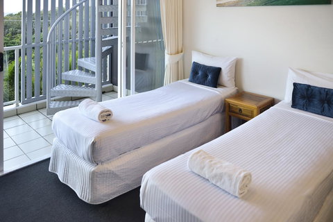 Seachange Coolum Beach - Sunshine Coast Tourism 30