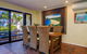 Number 2 On The Beach | Beautiful Beachfront Villa - thumb 7