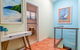 Number 2 On The Beach | Beautiful Beachfront Villa - thumb 17