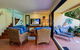 Number 2 On The Beach | Beautiful Beachfront Villa - thumb 4