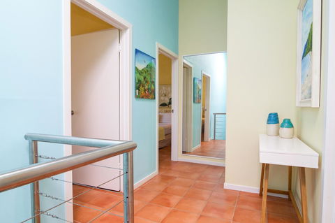 Number 2 On The Beach | Beautiful Beachfront Villa - Sunshine Coast Tourism 19