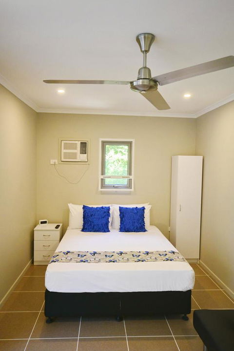 Fitzroy Island Resort - Sunshine Coast Tourism 15