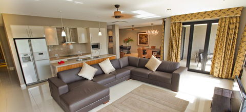 Fitzroy Island Resort - Sunshine Coast Tourism 6