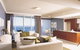 The Towers Of Chevron Renaissance - Holidays Gold Coast - thumb 28