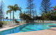 Crystal Bay On The Broadwater - thumb 25