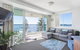Crystal Bay On The Broadwater - thumb 17