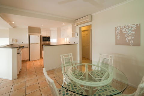 Sea Star Apartments - Sunshine Coast Tourism 28