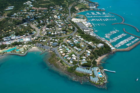 Sea Star Apartments - Sunshine Coast Tourism 18