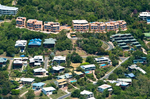 Sea Star Apartments - Sunshine Coast Tourism 27