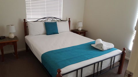 Sea Star Apartments - Sunshine Coast Tourism 9