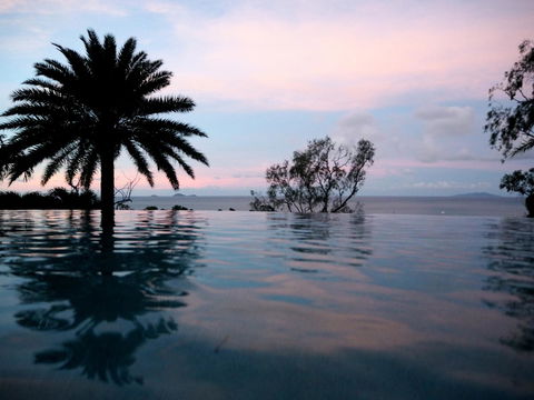 Sea Star Apartments - Sunshine Coast Tourism 12