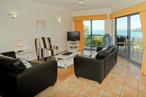 Sea Star Apartments - Sunshine Coast Tourism 36