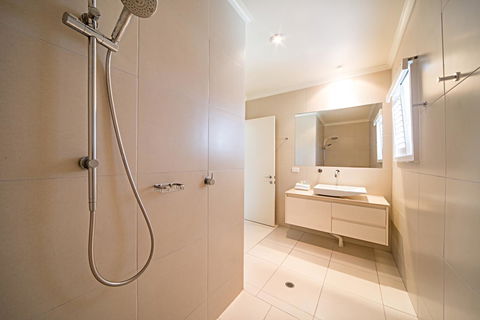 Sea Star Apartments - Sunshine Coast Tourism 31