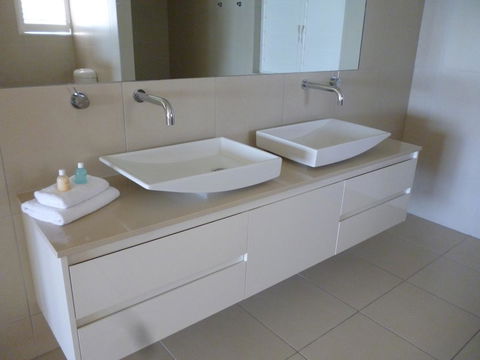 Sea Star Apartments - Sunshine Coast Tourism 35