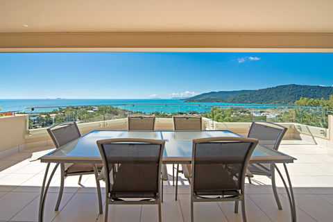 Sea Star Apartments - Sunshine Coast Tourism 26