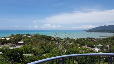 Sea Star Apartments - Sunshine Coast Tourism 5