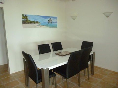 Sea Star Apartments - Sunshine Coast Tourism 7