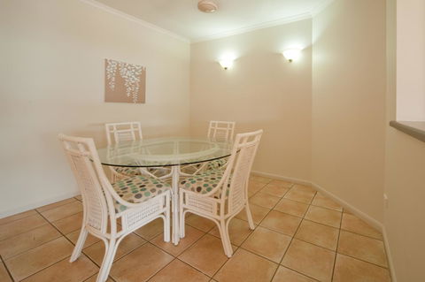 Sea Star Apartments - Sunshine Coast Tourism 37