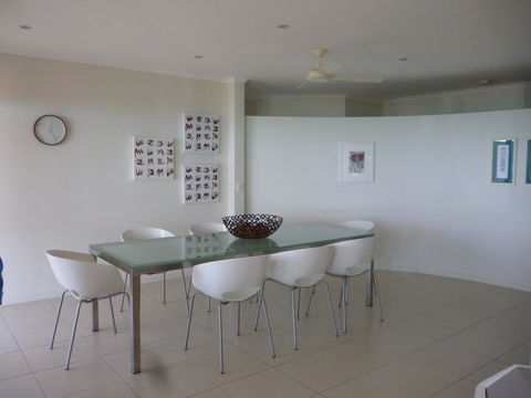 Sea Star Apartments - Sunshine Coast Tourism 33