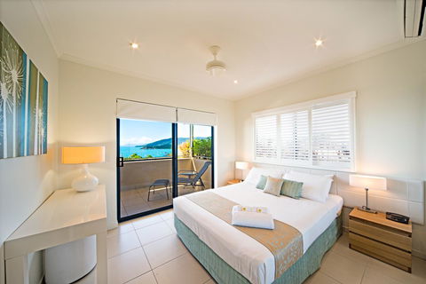Sea Star Apartments - Sunshine Coast Tourism 20
