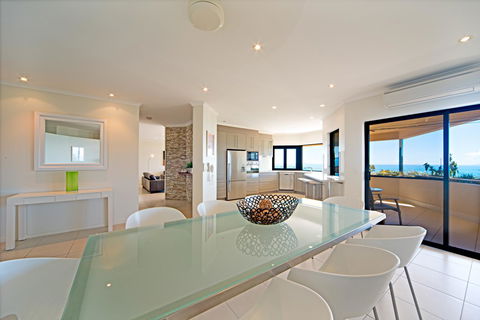 Sea Star Apartments - Sunshine Coast Tourism 17