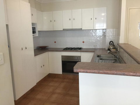Regency On The Beach - Holiday Sunshine Coast 18