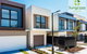 The Residences At The Peninsula - thumb 36